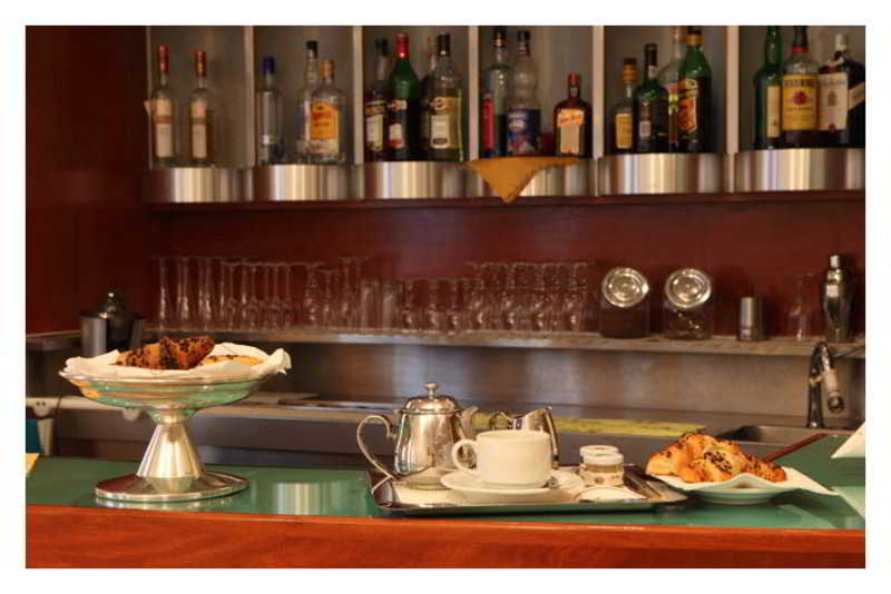 Hôtel Lux  | Alexandrie | Alessandria | Italie 11