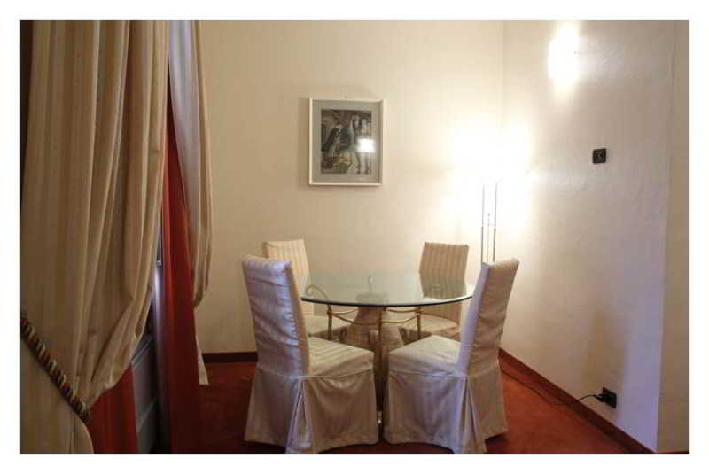 Hôtel Lux  | Alexandrie | Alessandria | Italie 13