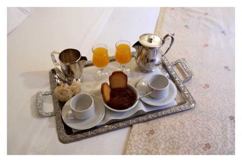 Hôtel Lux  | Alexandrie | Alessandria | Italie 6