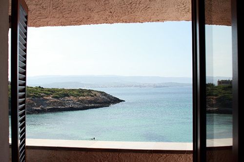 Hôtel Punta Negra  | Fertilia | Sardinia | Italie 20