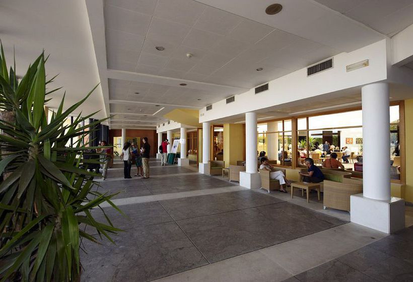 Torre Normanna Resort  | Altavilla Milicia | Palermo | Italia 16