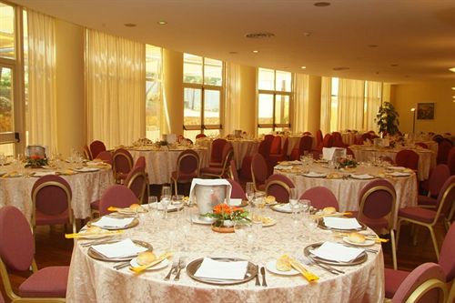 Torre Normanna Resort  | Altavilla Milicia | Palermo | Italia 17