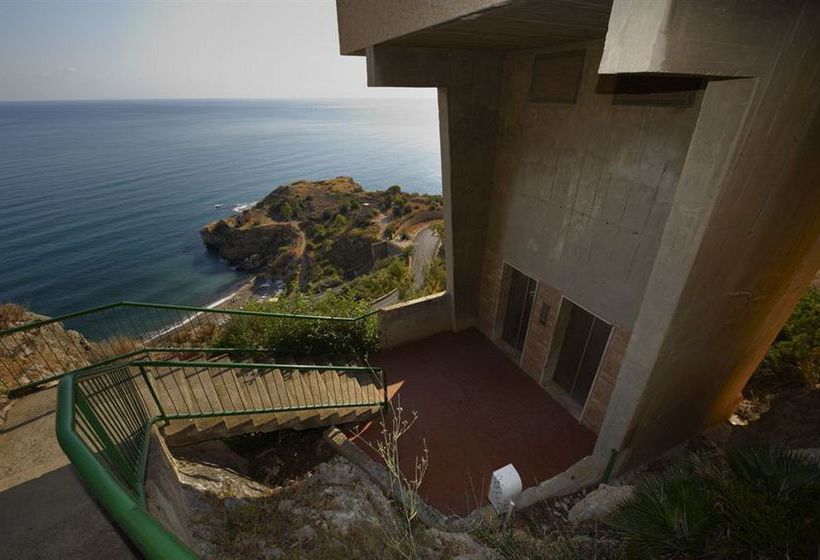 Torre Normanna Resort  | Altavilla Milicia | Palermo | Italia 18