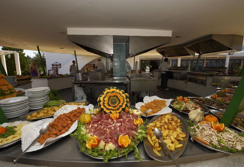 Torre Normanna Resort  | Altavilla Milicia | Palermo | Italia 2