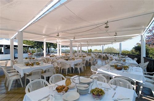 Torre Normanna Resort  | Altavilla Milicia | Palermo | Italia 20