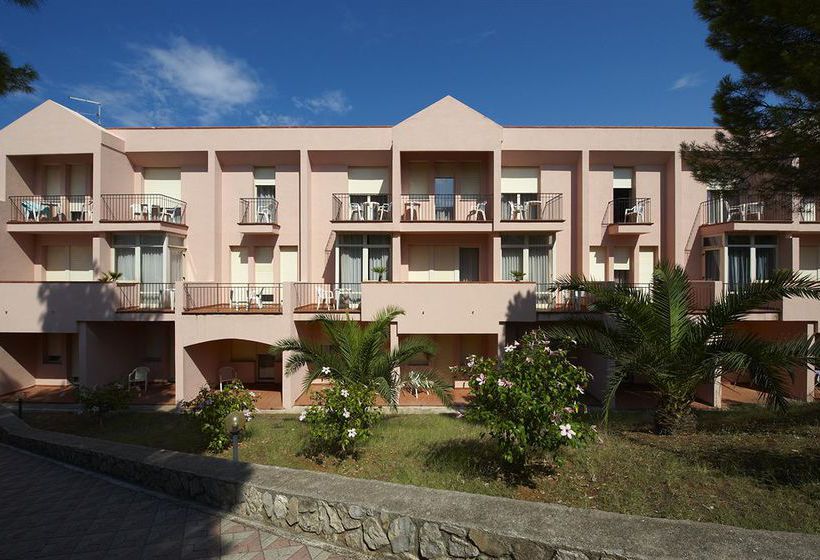 Torre Normanna Resort  | Altavilla Milicia | Palermo | Italia 3