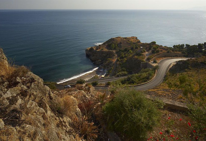 Torre Normanna Resort  | Altavilla Milicia | Palermo | Italia 4