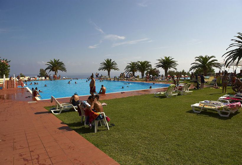 Torre Normanna Resort  | Altavilla Milicia | Palermo | Italia 5