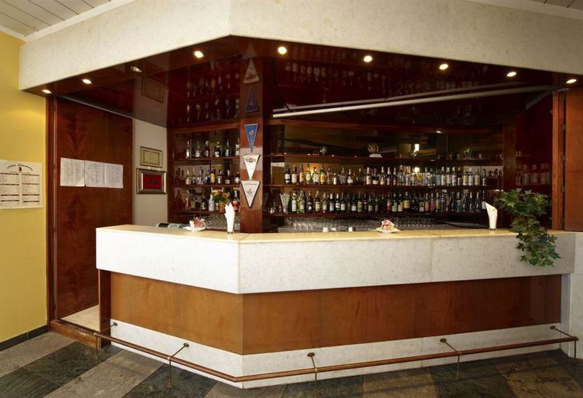 Torre Normanna Resort  | Altavilla Milicia | Palermo | Italia 6