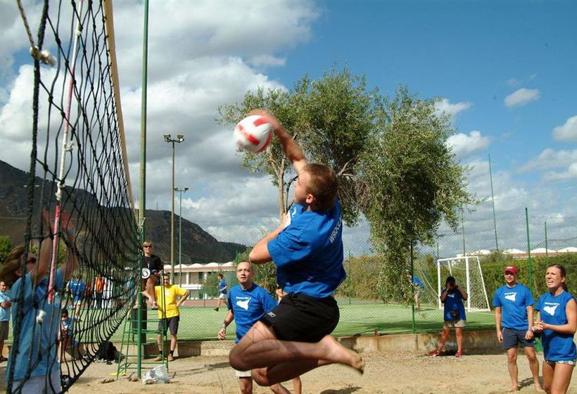 Torre Normanna Resort  | Altavilla Milicia | Palermo | Italia 7