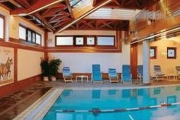 Hotel Alla Posta  | Caprile di Alleghe | Belluno | Italia 1