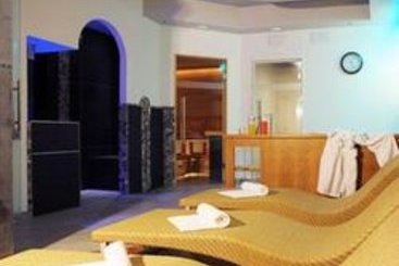 Hotel Alla Posta  | Caprile di Alleghe | Belluno | Italia 2