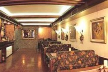 Hotel Alla Posta  | Caprile di Alleghe | Belluno | Italia 3