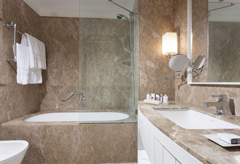 NH Grand Hotel Convento di Amalfi  | Amalfi | Salerno | Italia 11