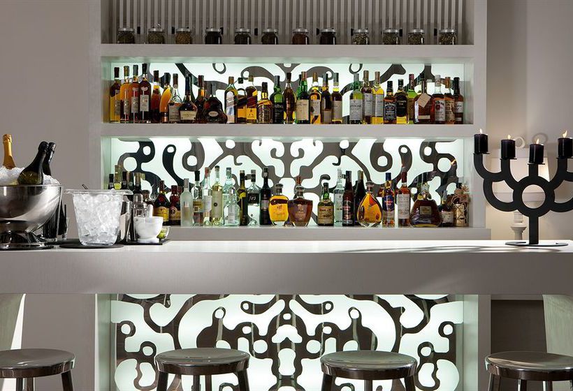 NH Grand Hotel Convento di Amalfi  | Amalfi | Salerno | Italia 17