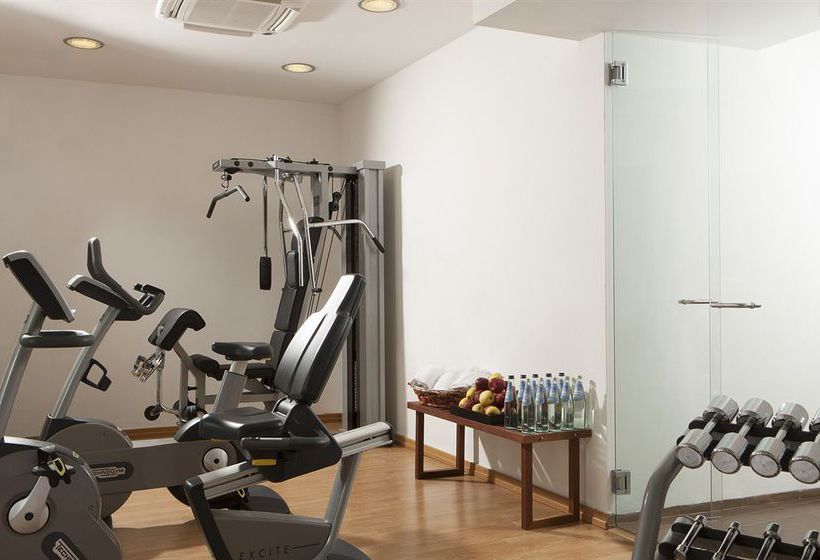 NH Grand Hotel Convento di Amalfi  | Amalfi | Salerno | Italia 5