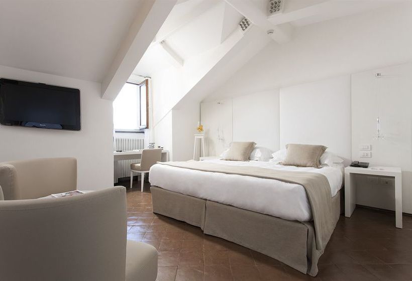 NH Grand Hotel Convento di Amalfi  | Amalfi | Salerno | Italia 6