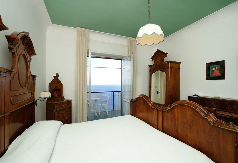 Hotel Dei Cavalieri  | Amalfi | Salerno | Italia 20