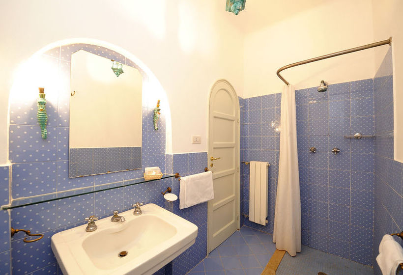 Hotel Dei Cavalieri  | Amalfi | Salerno | Italia 5