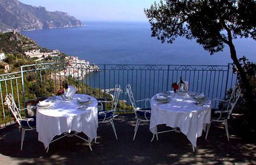 Grand Hotel Excelsior  | Amalfi | Salerno | Italia 15