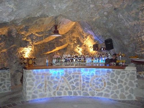 Grand Hotel Excelsior  | Amalfi | Salerno | Italia 17