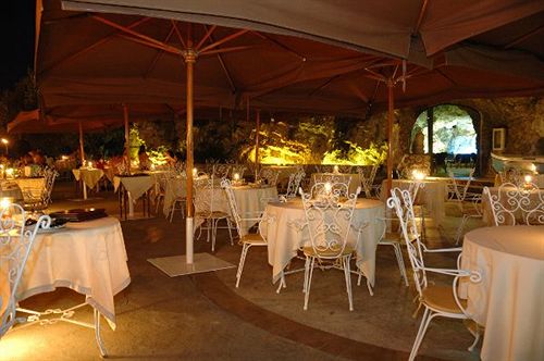 Grand Hotel Excelsior  | Amalfi | Salerno | Italia 18