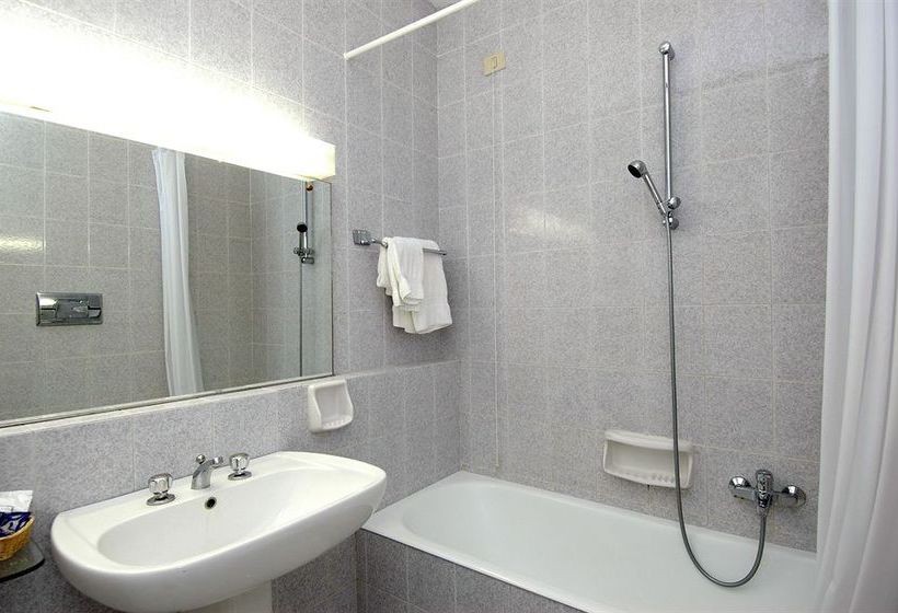 Grand Hotel Excelsior  | Amalfi | Salerno | Italia 2