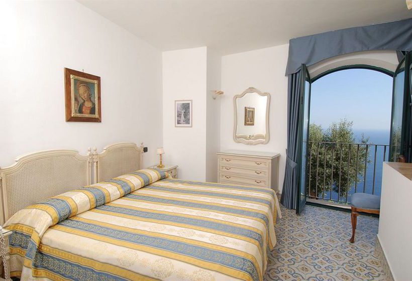 Grand Hotel Excelsior  | Amalfi | Salerno | Italia 4