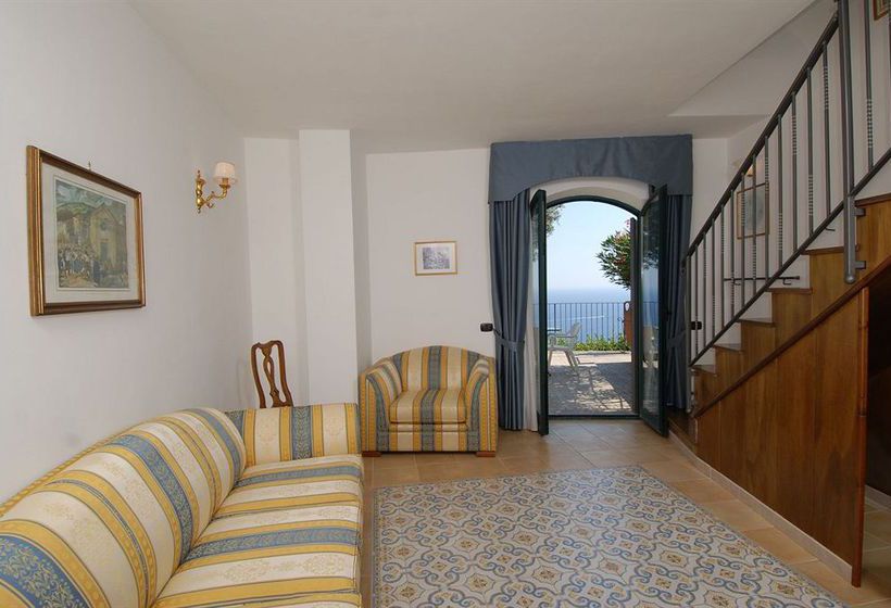 Grand Hotel Excelsior  | Amalfi | Salerno | Italia 6