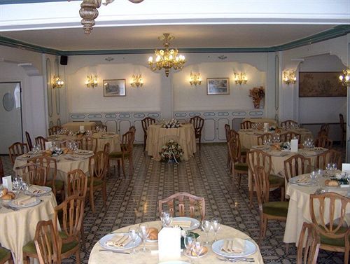 Grand Hotel Excelsior  | Amalfi | Salerno | Italia 7