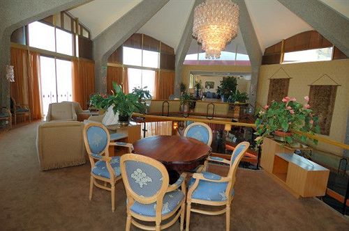 Grand Hotel Excelsior  | Amalfi | Salerno | Italia 9