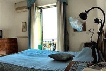 Hotel Albergo Lidomare  | Amalfi | Salerno | Italia 1