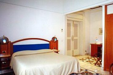Hotel Albergo Lidomare  | Amalfi | Salerno | Italia 10