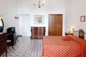 Hotel Albergo Lidomare  | Amalfi | Salerno | Italia 13