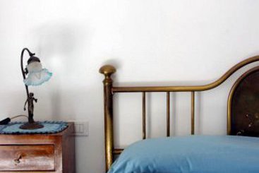 Hotel Albergo Lidomare  | Amalfi | Salerno | Italia 14