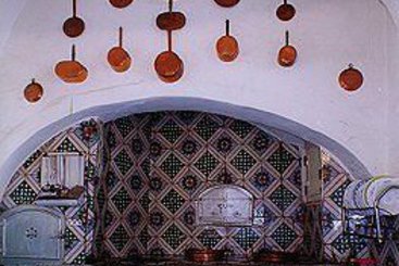 Hotel Albergo Lidomare  | Amalfi | Salerno | Italia 15