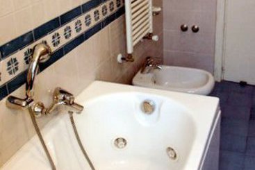 Hotel Albergo Lidomare  | Amalfi | Salerno | Italia 18