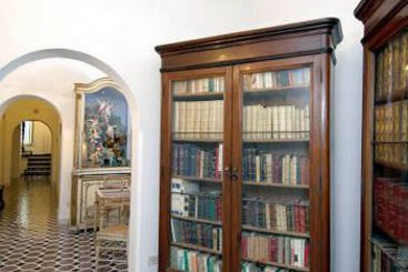 Hotel Albergo Lidomare  | Amalfi | Salerno | Italia 19