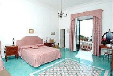 Hotel Albergo Lidomare  | Amalfi | Salerno | Italia 2