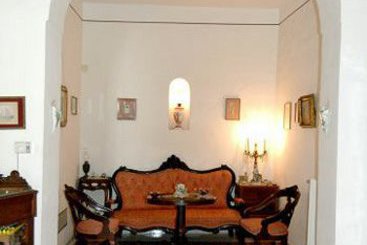 Hotel Albergo Lidomare  | Amalfi | Salerno | Italia 20