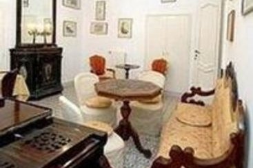 Hotel Albergo Lidomare  | Amalfi | Salerno | Italia 3