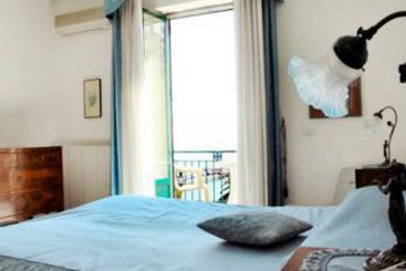 Hotel Albergo Lidomare  | Amalfi | Salerno | Italia 6