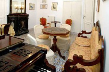 Hotel Albergo Lidomare  | Amalfi | Salerno | Italia 8