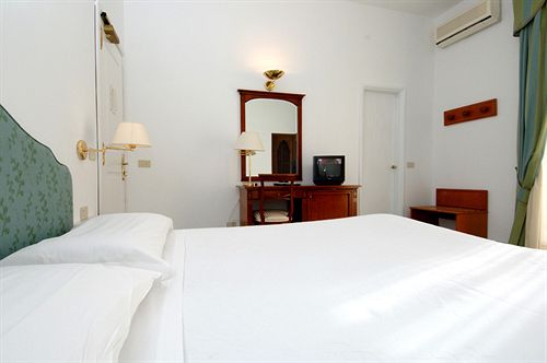 Hotel Luna Convento   | Amalfi | Salerno | Italien 19