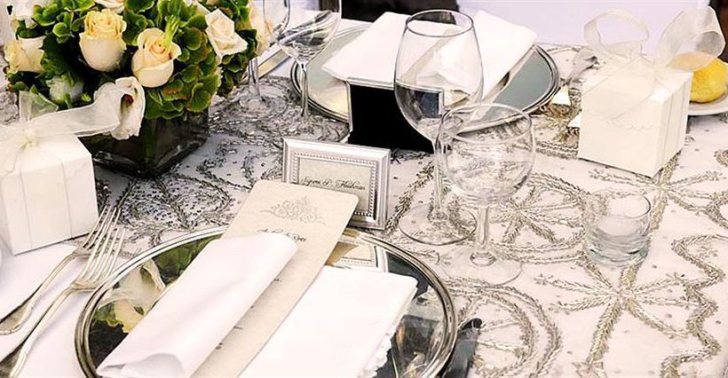 Hotel Luna Convento   | Amalfi | Salerno | Italien 3