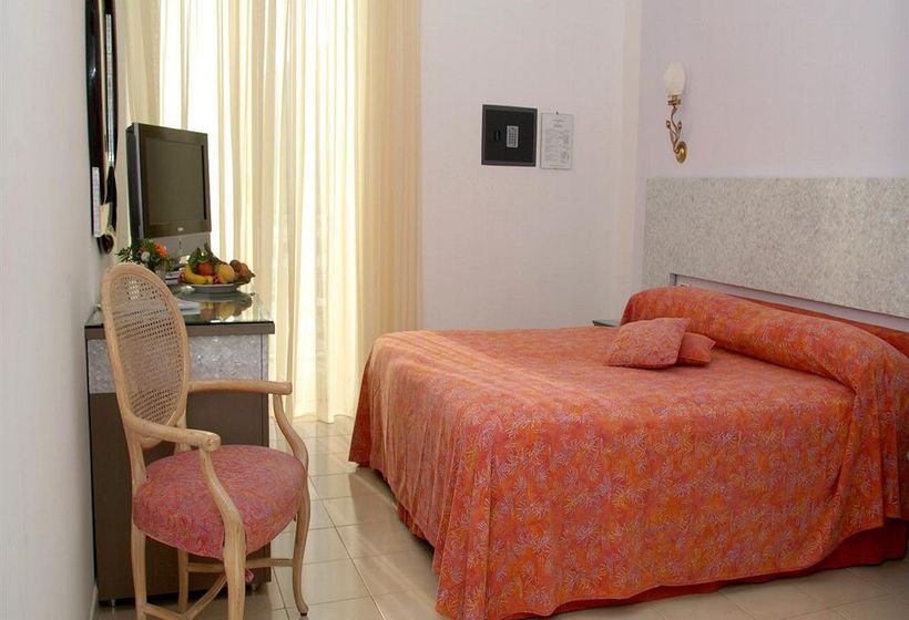 Hotel Marina Riviera  | Amalfi | Salerno | Italia 11