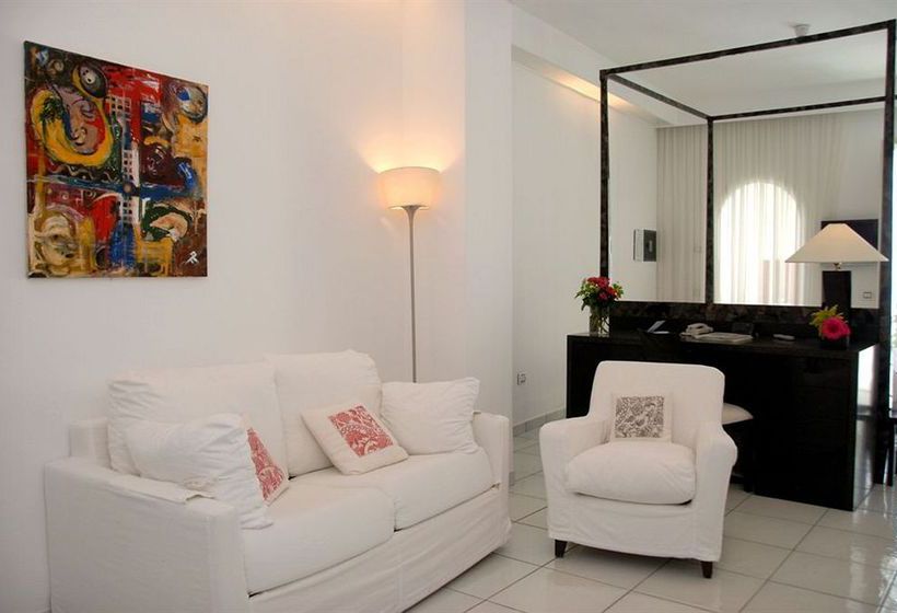 Hotel Marina Riviera  | Amalfi | Salerno | Italia 18