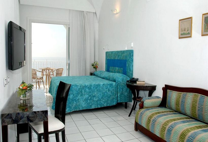 Hotel Marina Riviera  | Amalfi | Salerno | Italia 3