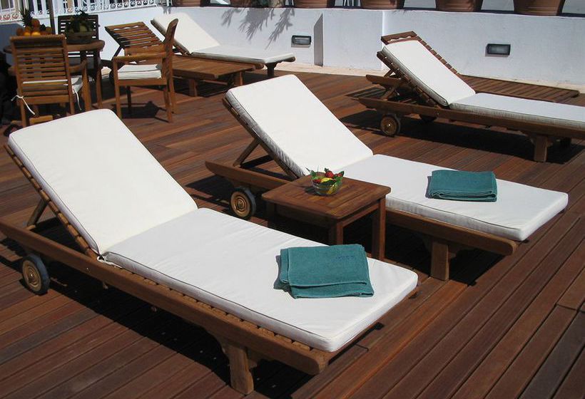 Hotel Marina Riviera  | Amalfi | Salerno | Italia 8