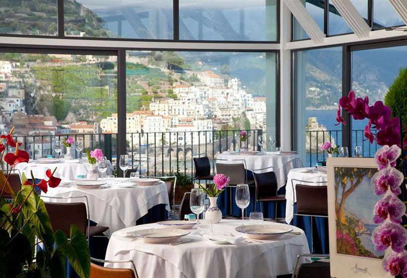 Hotel Miramalfi   | Amalfi | Salerno | Italia 1